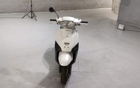 HONDA  TACT  BASIC  AF79