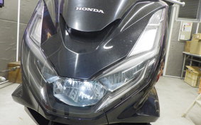 HONDA PCX125 1976 JK05
