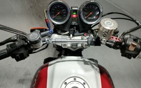 HONDA CB1300SF SUPER FOUR SC40
