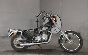 HONDA CB750 CB750