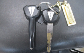 KAWASAKI NINJA 400 2019 EX400G