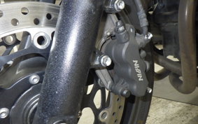 HONDA CB1300ST SUPER TOURING 2010 SC54