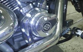 HARLEY FXBR1920 2025