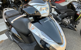 HONDA LEAD 125 JF45