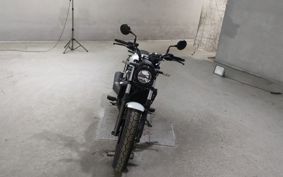 KAWASAKI ELIMINATOR 400-1 EL400A