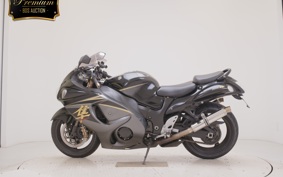 SUZUKI HAYABUSA Gen.2 2016 GX72B