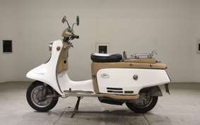 OTHER +RABBIT125 2024 S301