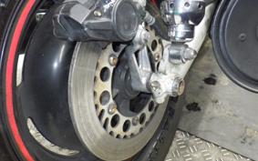 YAMAHA VMAX 1997