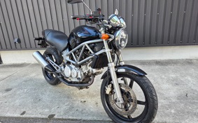 HONDA VTR 250 MC33