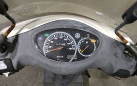 YAMAHA AKUSHI STREET SE53J