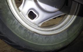 SUZUKI ADDRESS V100 CE13A