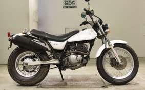SUZUKI VANVAN 200 2024 NH41A