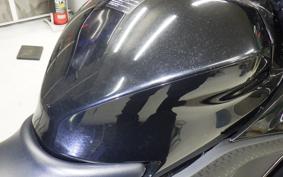 YAMAHA YZF-R25 A RG43J