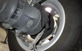 YAMAHA GEAR Gen.2 UA08J