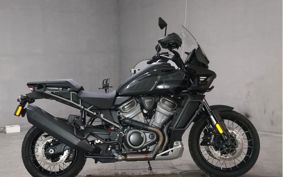 HARLEY  HARLEY RA1250S ZES