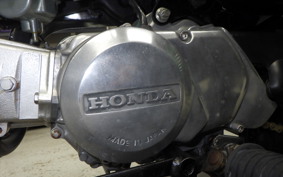 HONDA MONKEY 2022 Z50J