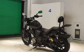 YAMAHA BOLT 950 RA 2015 VN04J