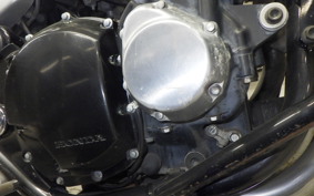 HONDA CB1300SF SUPER FOUR 1998 SC40