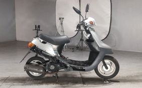 YAMAHA JOG APRIO SA11J