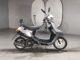Фото Yamaha JOG APRIO с японского аукциона