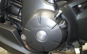 HONDA NC 700 S 2012