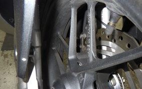 HONDA ADV160 KF54