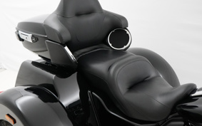 HARLEY FLHTCU 2019 MAF