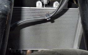 KAWASAKI ZX-25R ZX250E