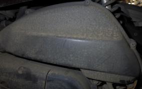 YAMAHA VINO 50 SA37J