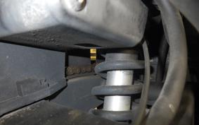 HONDA CBR400R ABS NC47