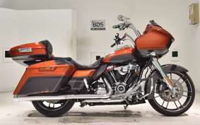 OTHER +HD. FLTRXSE1920CVO 2018