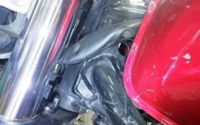 HONDA CB400SF GEN 4 2015 NC42