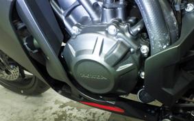 HONDA CBR650R-2 2026 RH17