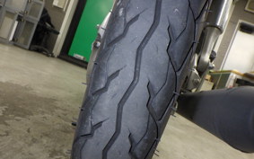 HONDA C110 SUPER CUB JA59