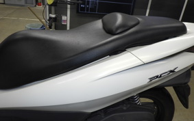 HONDA PCX125 2025 JF28