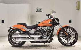 HARLEY FXBR1920 2023