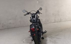 HONDA REBEL MC49