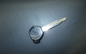 HONDA DIO Gen.6 2014 AF62