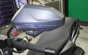 HONDA ADV150 2006 KF38