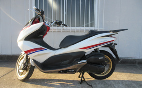 HONDA PCX125 JF28