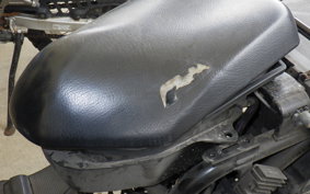 YAMAHA GEAR Gen.2 UA08J