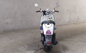 YAMAHA VINO SA54J