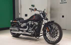HARLEY FXBR1920 2023