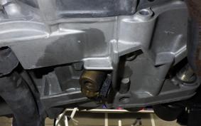 HONDA FORZA 250 2014 MF17