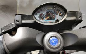 KYMCO GRANDDINK125Z SH25DC