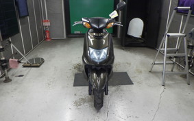 YAMAHA CYGNUS 125 XSR SE12J