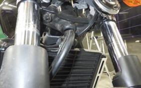 HONDA CB400SF GEN 4 A 2022 NC42