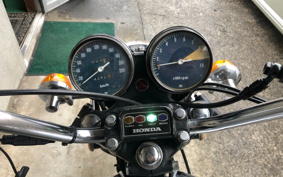 HONDA CB750 1972 CB750