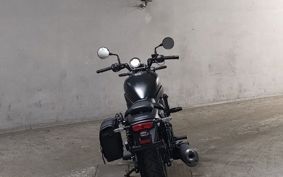 KAWASAKI ELIMINATOR 400-1 2024 EL400A
