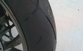 SUZUKI GSX-S1000GT EK1AA